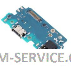 Блок захранване ( PCB, SUB ) за Samsung Galaxy A23 4G / A235, A235F